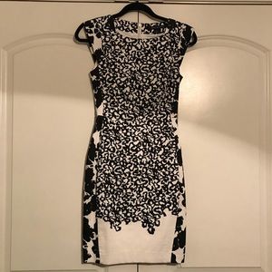NWT | French Connection | Dress